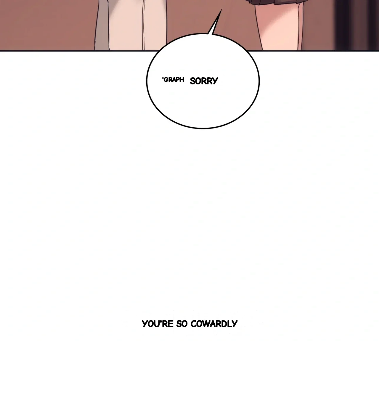 A Female College Student Who Provides Services Chapter 40 - Page 22