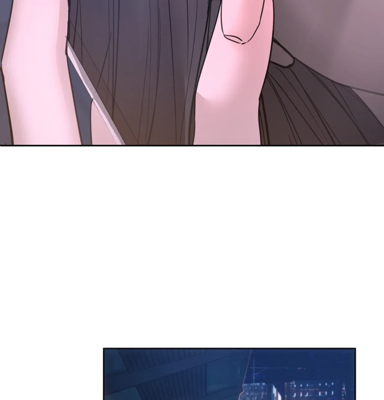 A Female College Student Who Provides Services Chapter 40 - Page 34