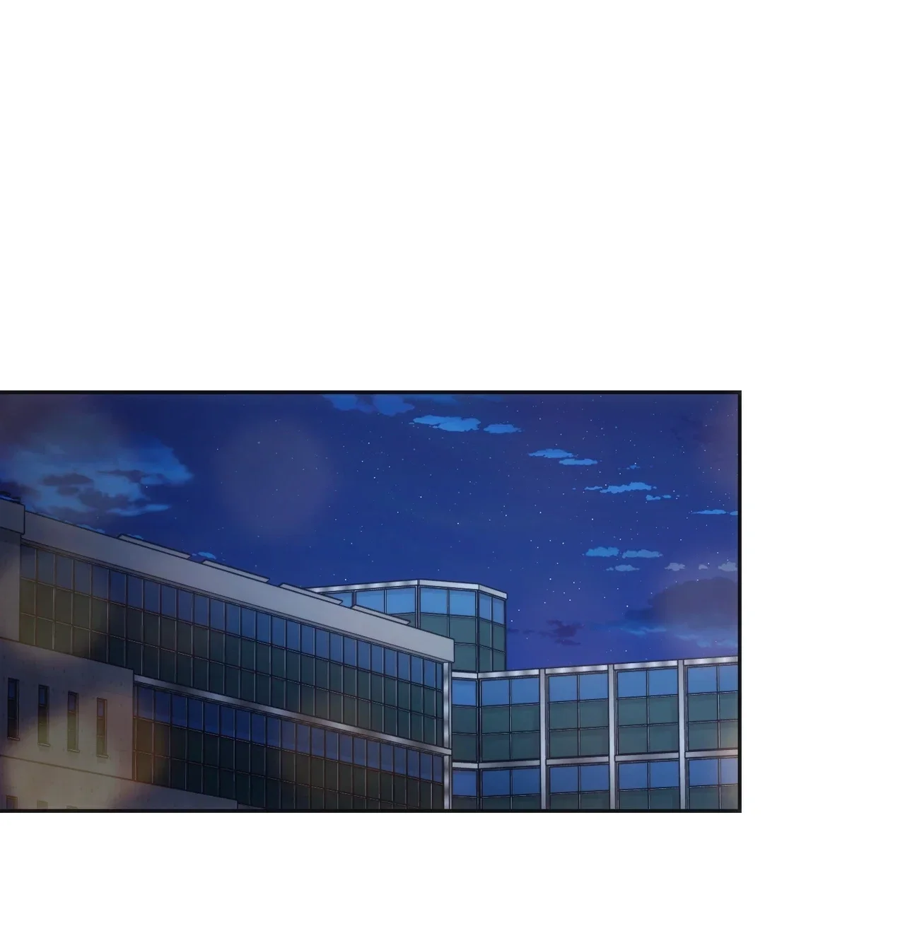 A Female College Student Who Provides Services Chapter 40 - Page 42