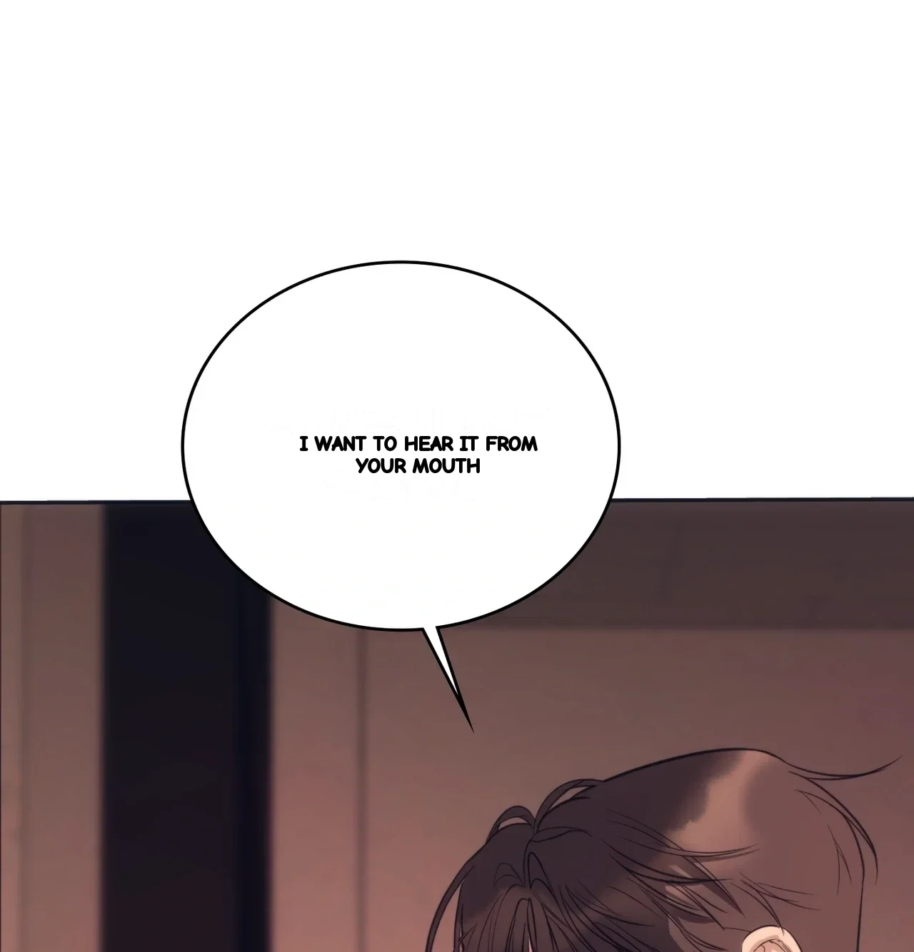 A Female College Student Who Provides Services Chapter 40 - Page 6