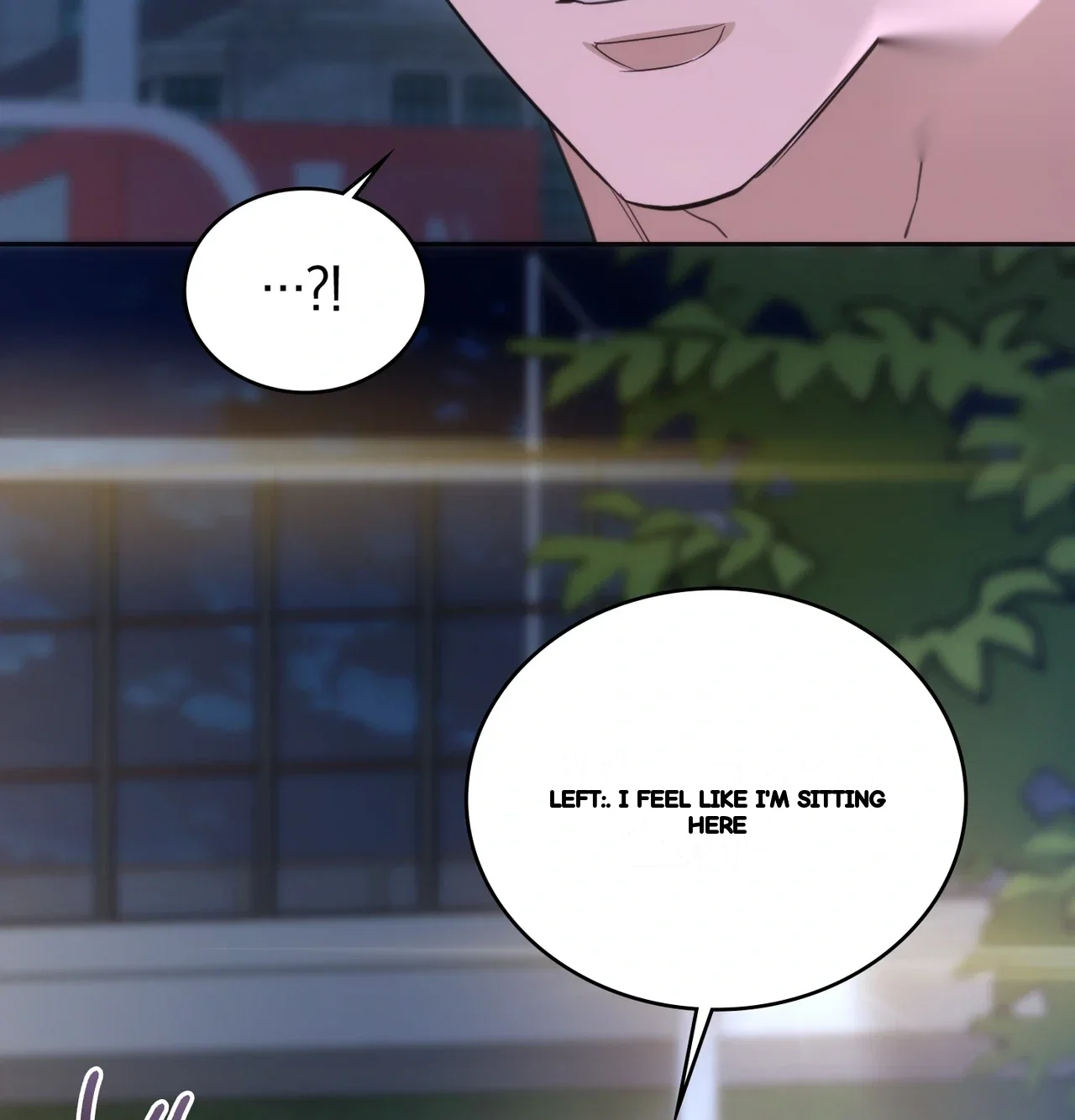 A Female College Student Who Provides Services Chapter 40 - Page 60