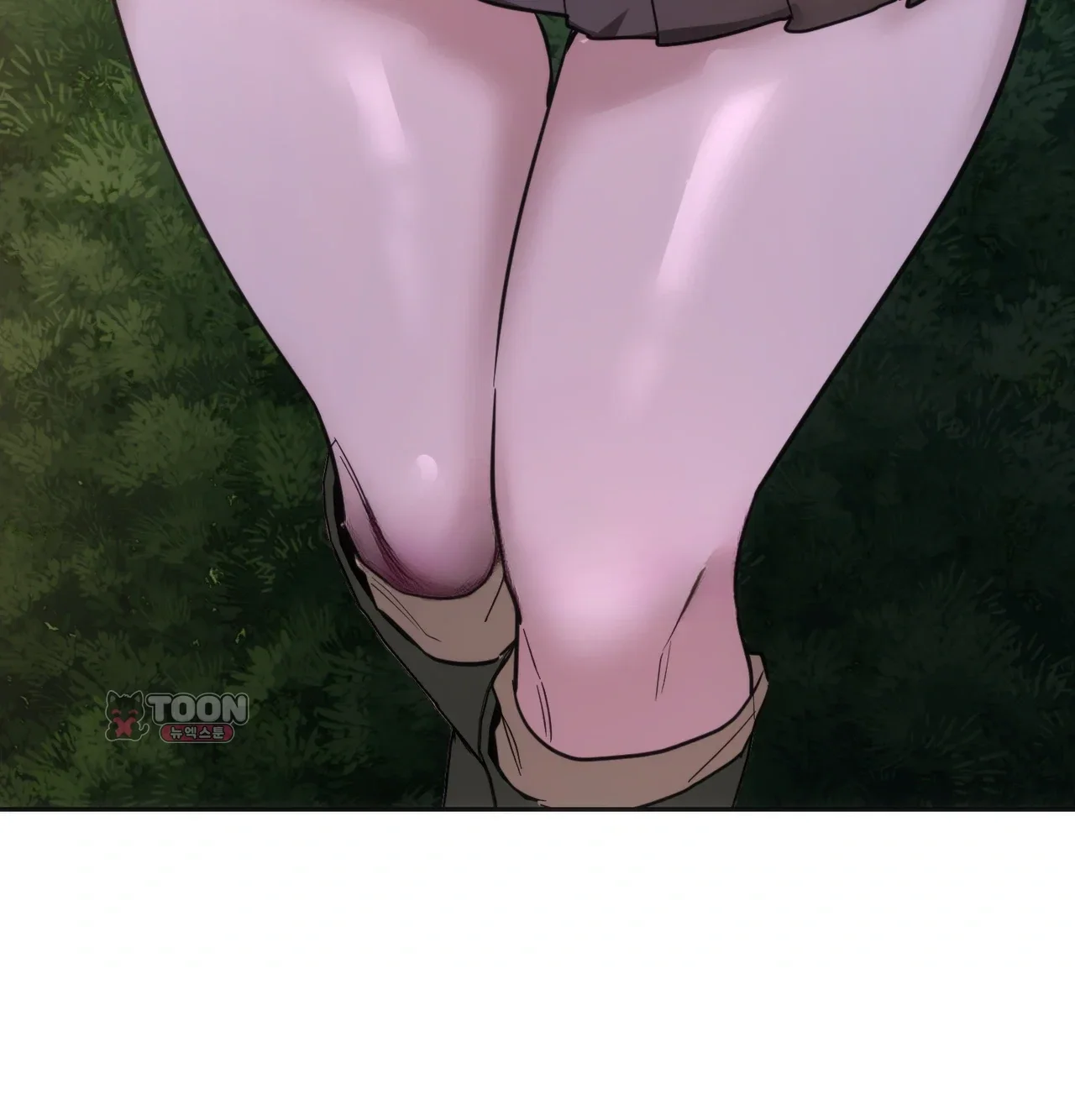 A Female College Student Who Provides Services Chapter 40 - Page 63