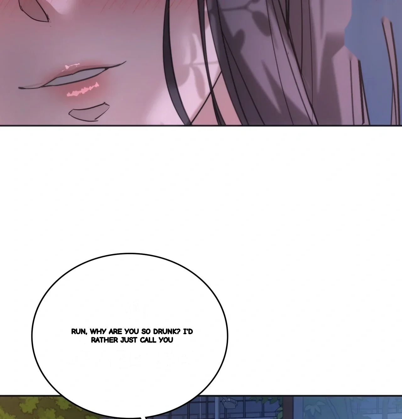 A Female College Student Who Provides Services Chapter 40 - Page 65
