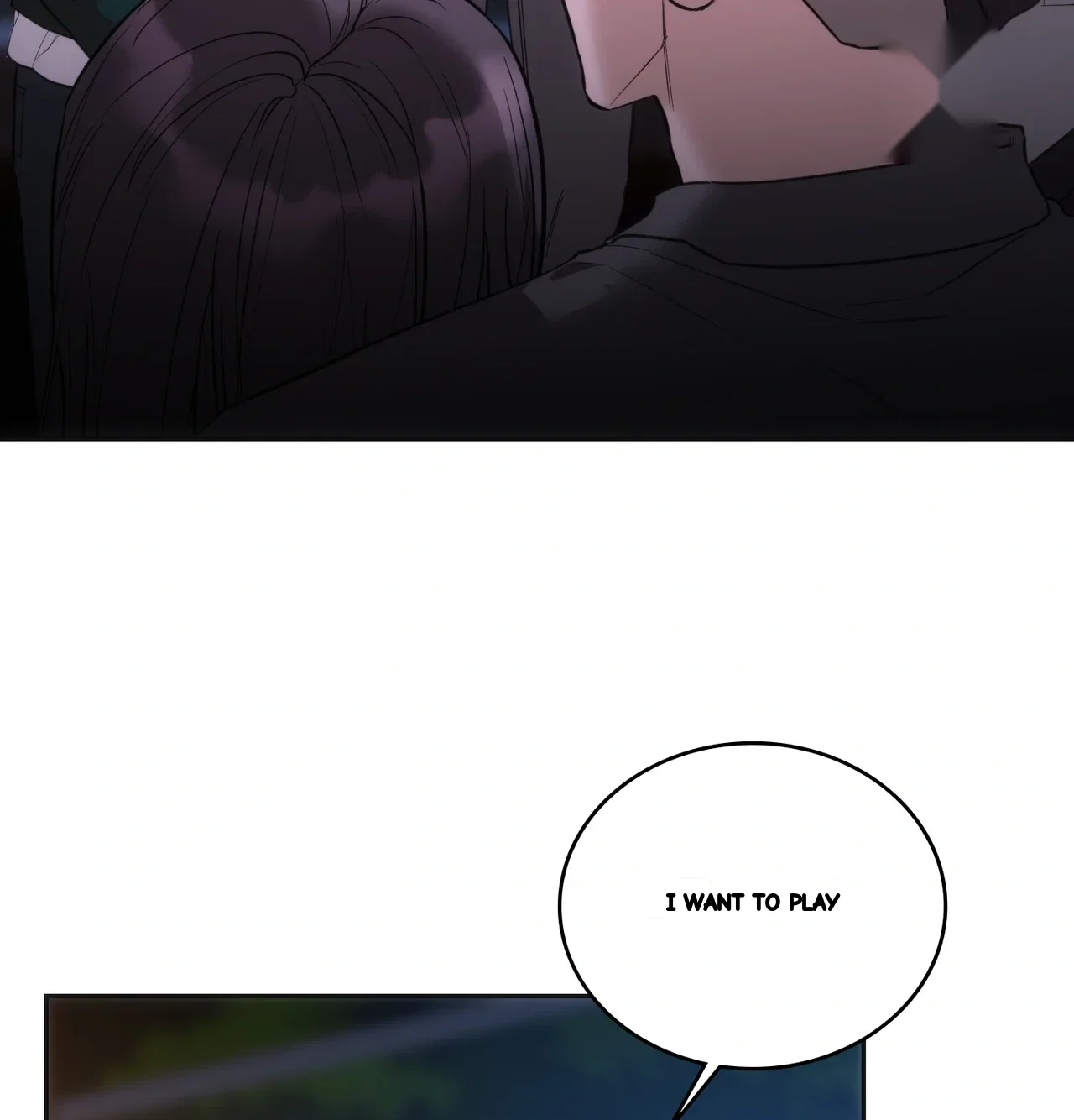 A Female College Student Who Provides Services Chapter 40 - Page 72