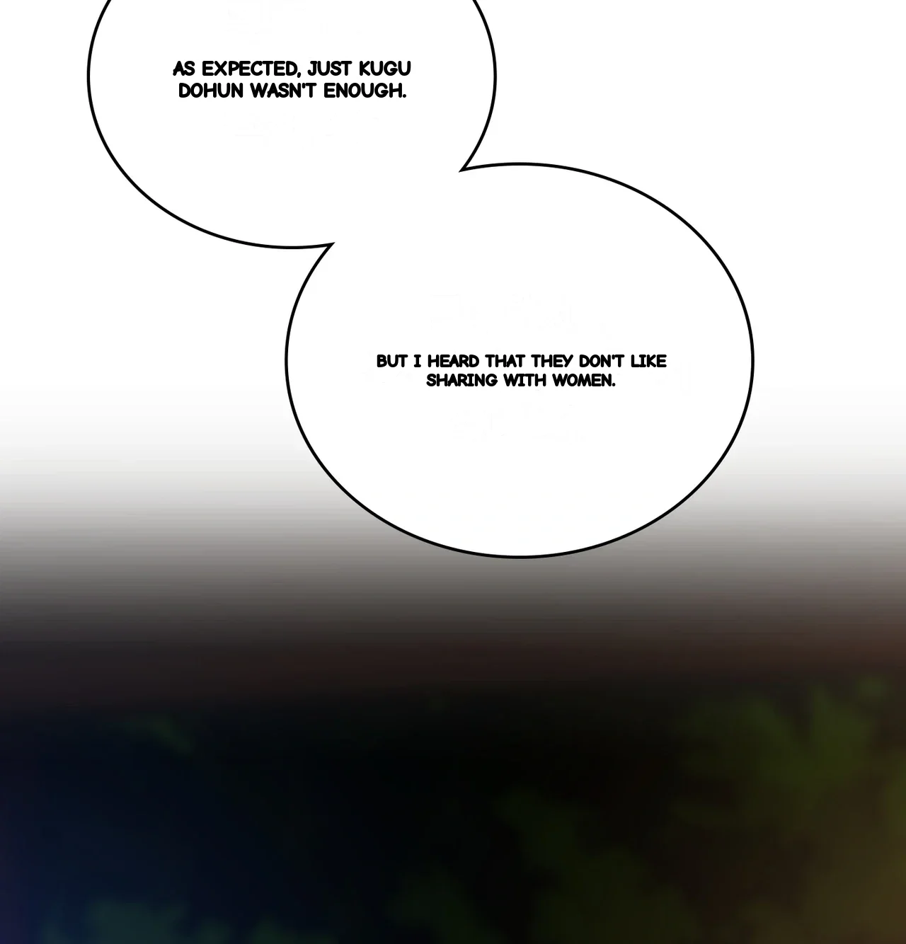 A Female College Student Who Provides Services Chapter 40 - Page 74