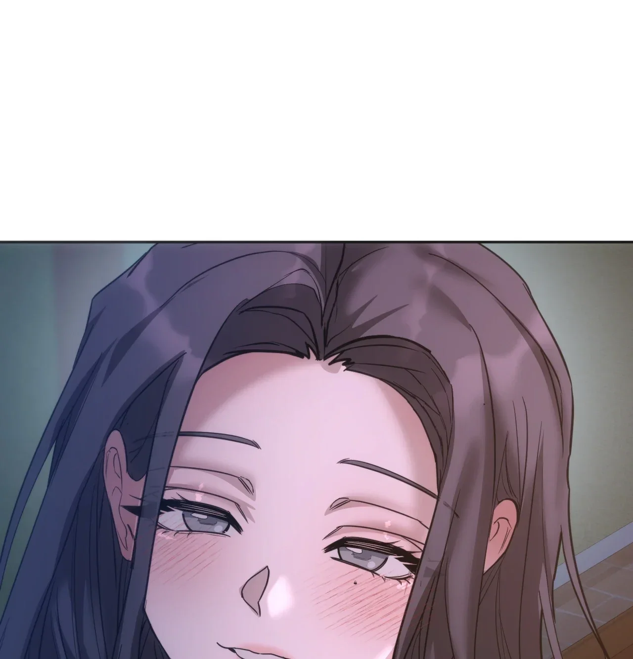 A Female College Student Who Provides Services Chapter 40 - Page 89