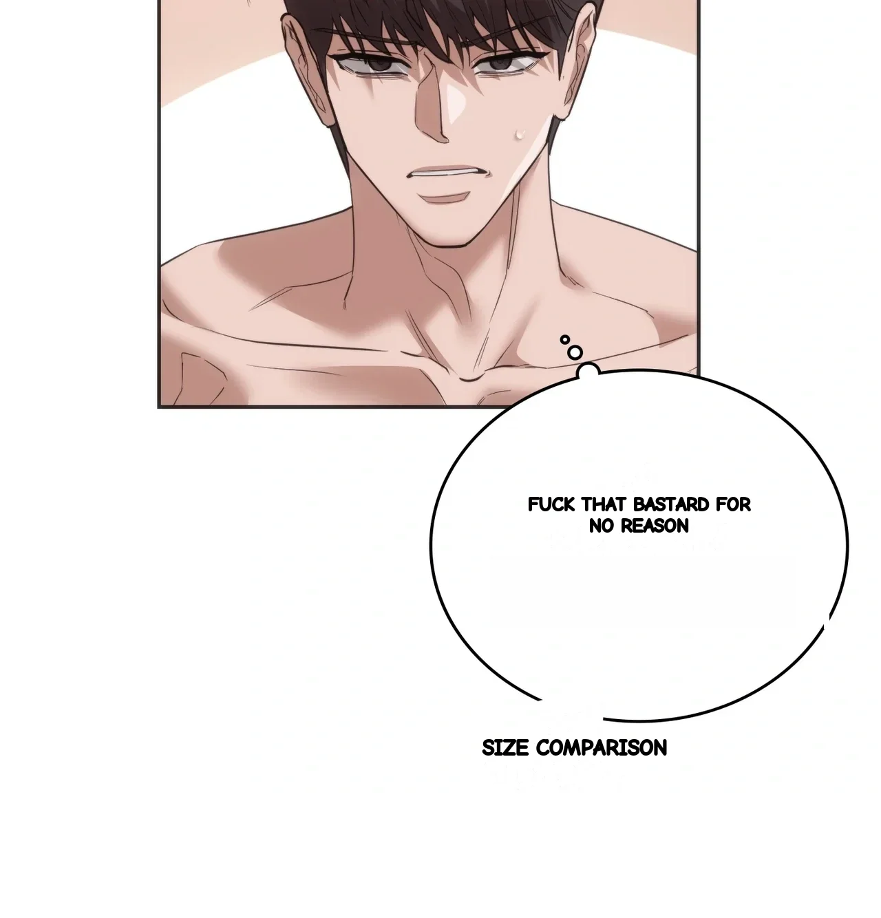 A Female College Student Who Provides Services Chapter 41 - Page 105