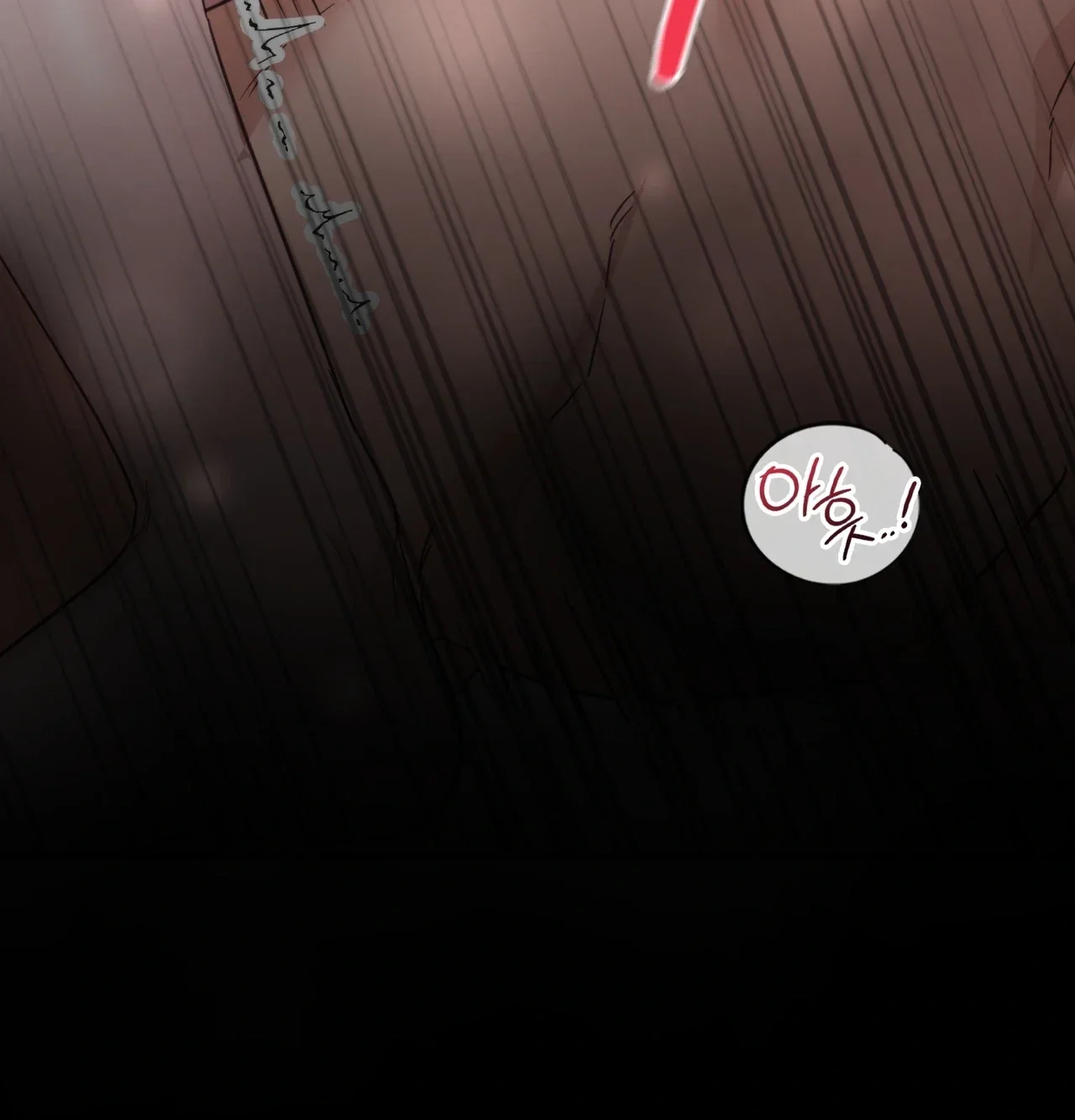 A Female College Student Who Provides Services Chapter 41 - Page 109
