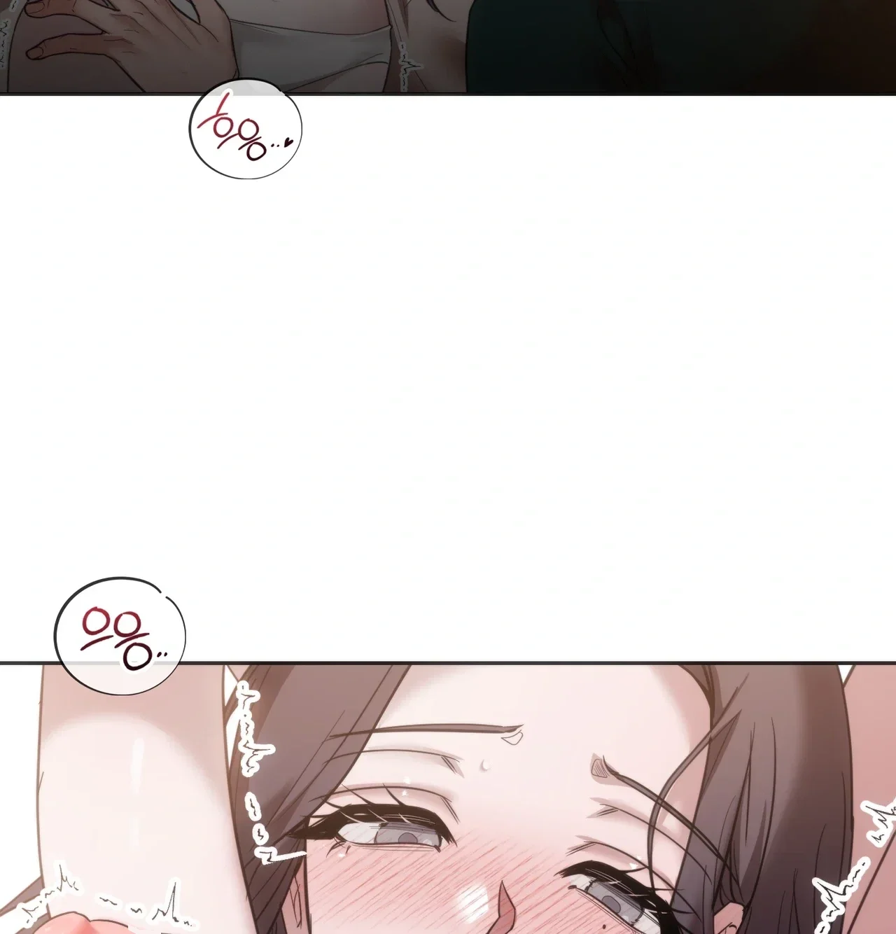 A Female College Student Who Provides Services Chapter 41 - Page 12