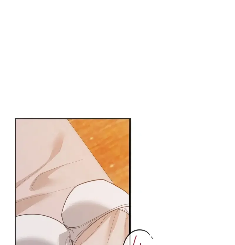 A Female College Student Who Provides Services Chapter 41 - Page 2