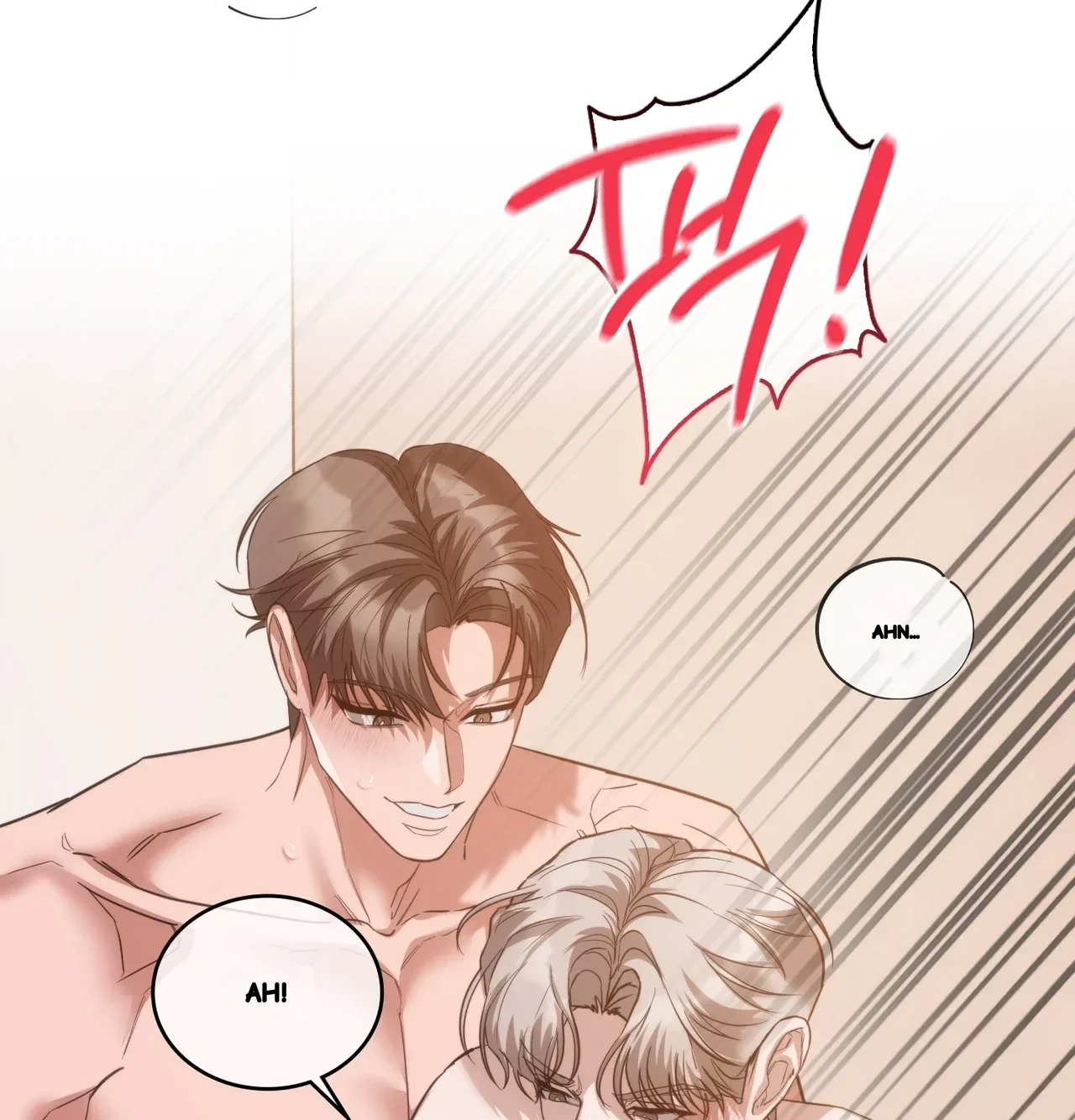 A Female College Student Who Provides Services Chapter 41 - Page 30