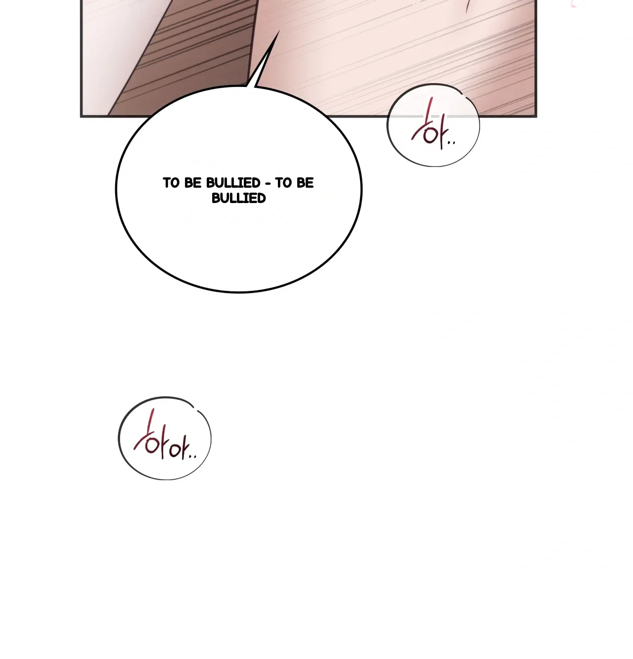 A Female College Student Who Provides Services Chapter 41 - Page 34