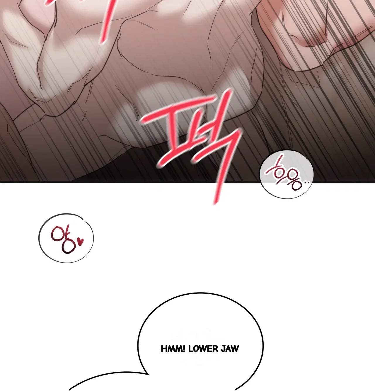 A Female College Student Who Provides Services Chapter 41 - Page 42