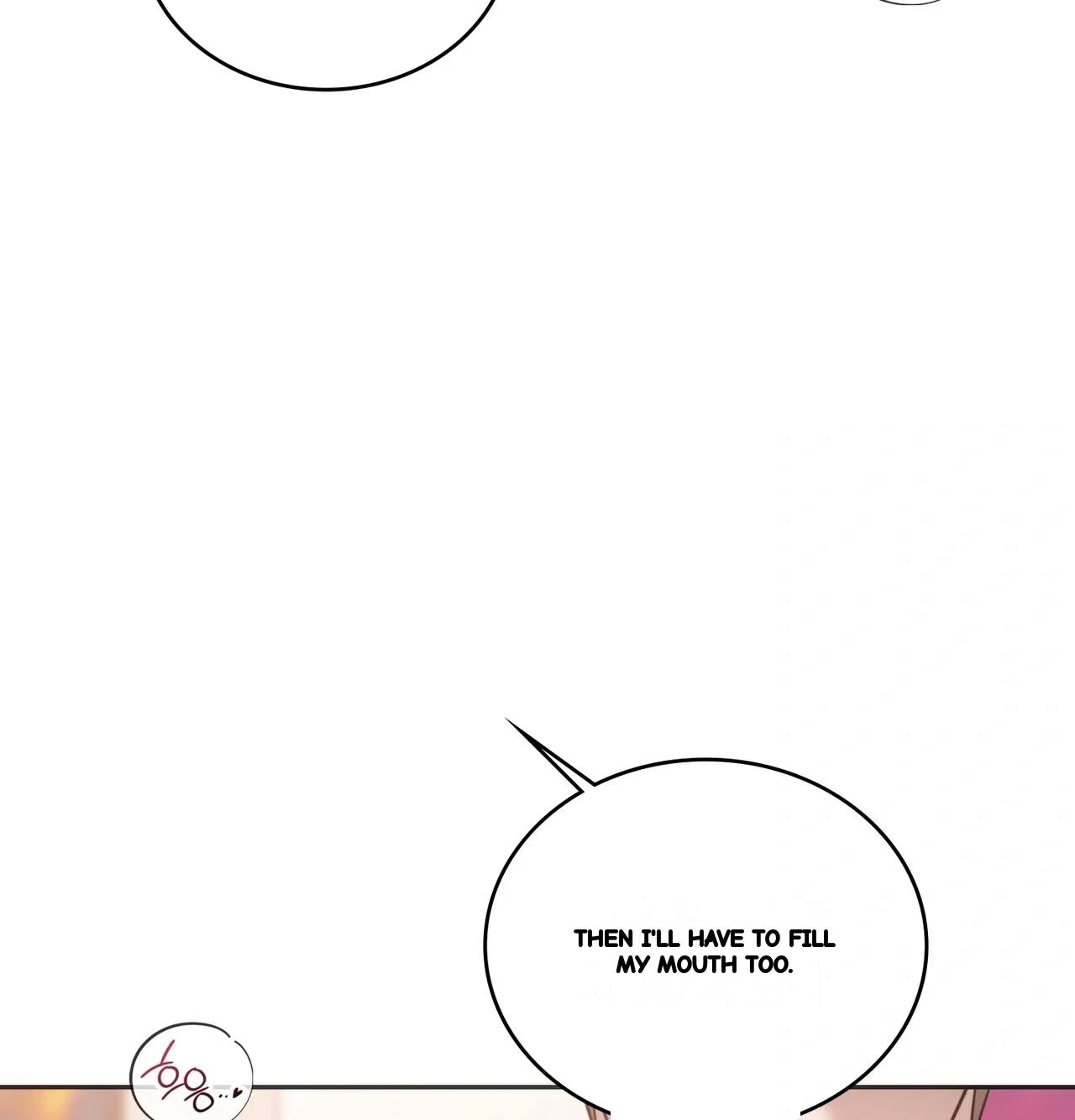 A Female College Student Who Provides Services Chapter 41 - Page 47
