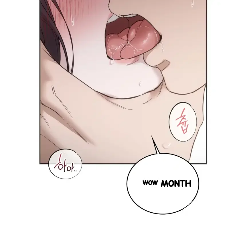 A Female College Student Who Provides Services Chapter 41 - Page 6