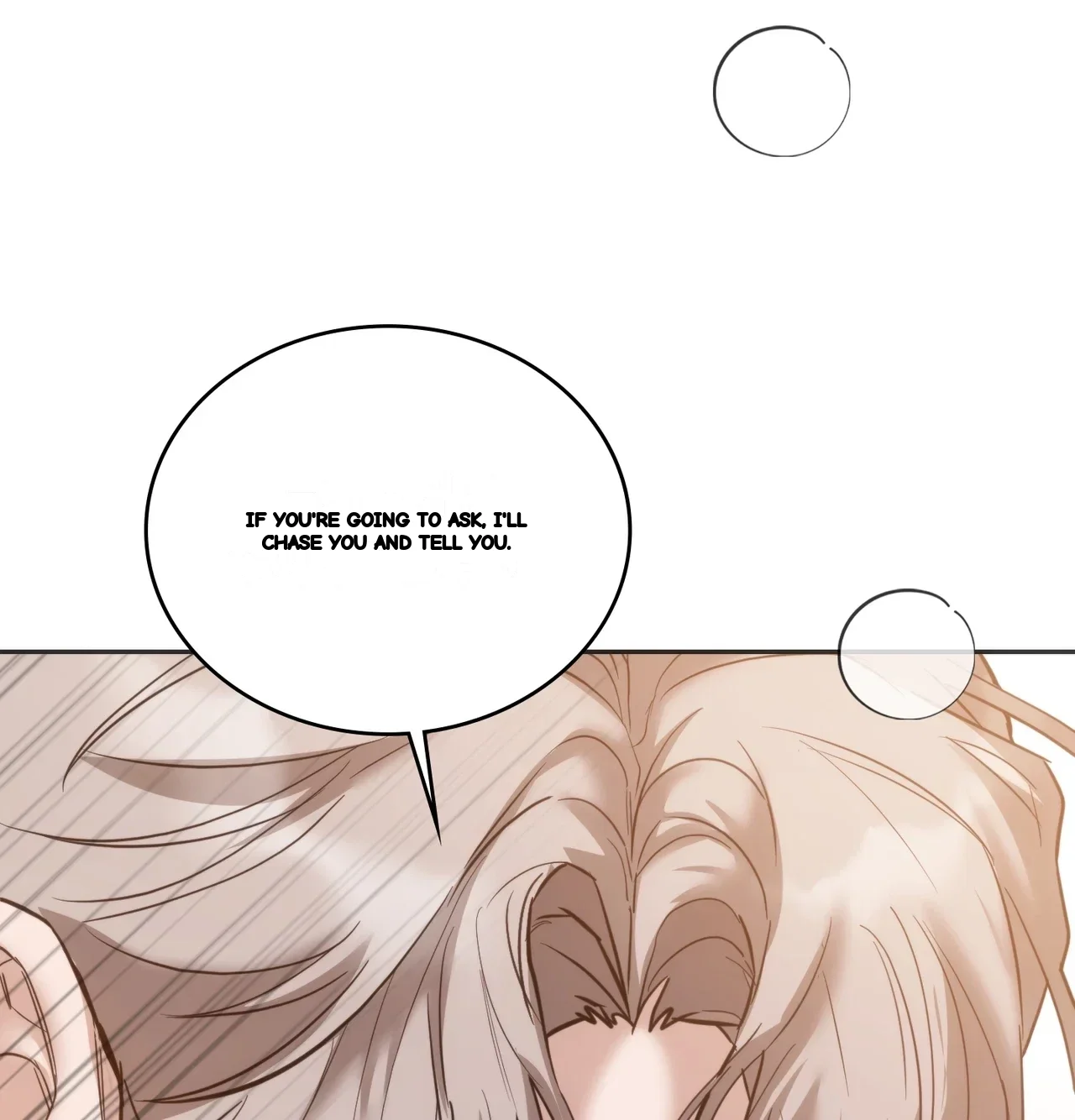 A Female College Student Who Provides Services Chapter 41 - Page 64