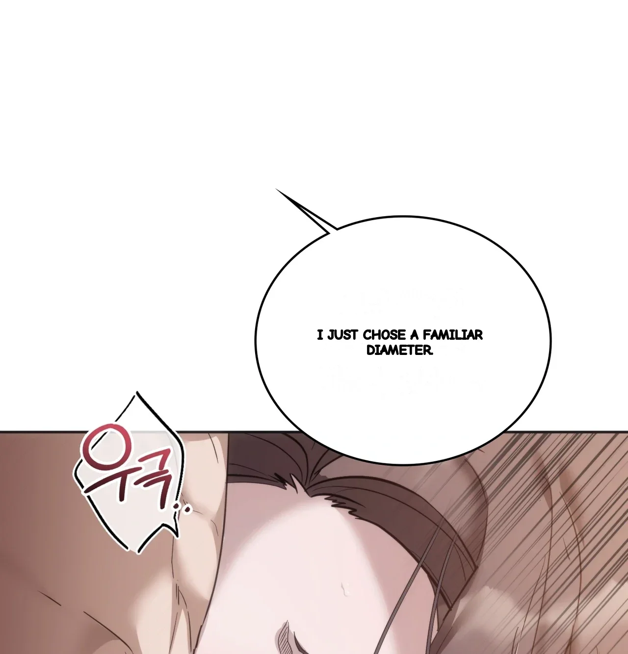 A Female College Student Who Provides Services Chapter 41 - Page 70