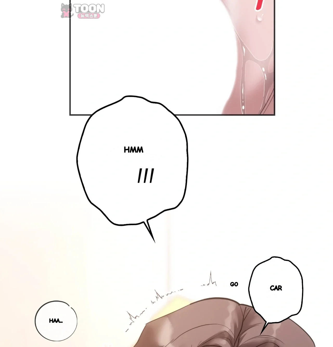 A Female College Student Who Provides Services Chapter 41 - Page 92