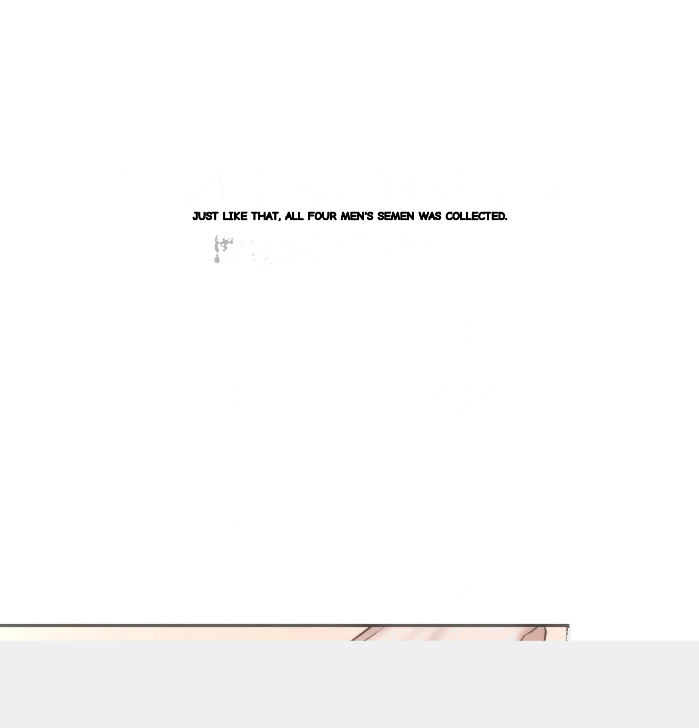 A Female College Student Who Provides Services Chapter 42 - Page 100
