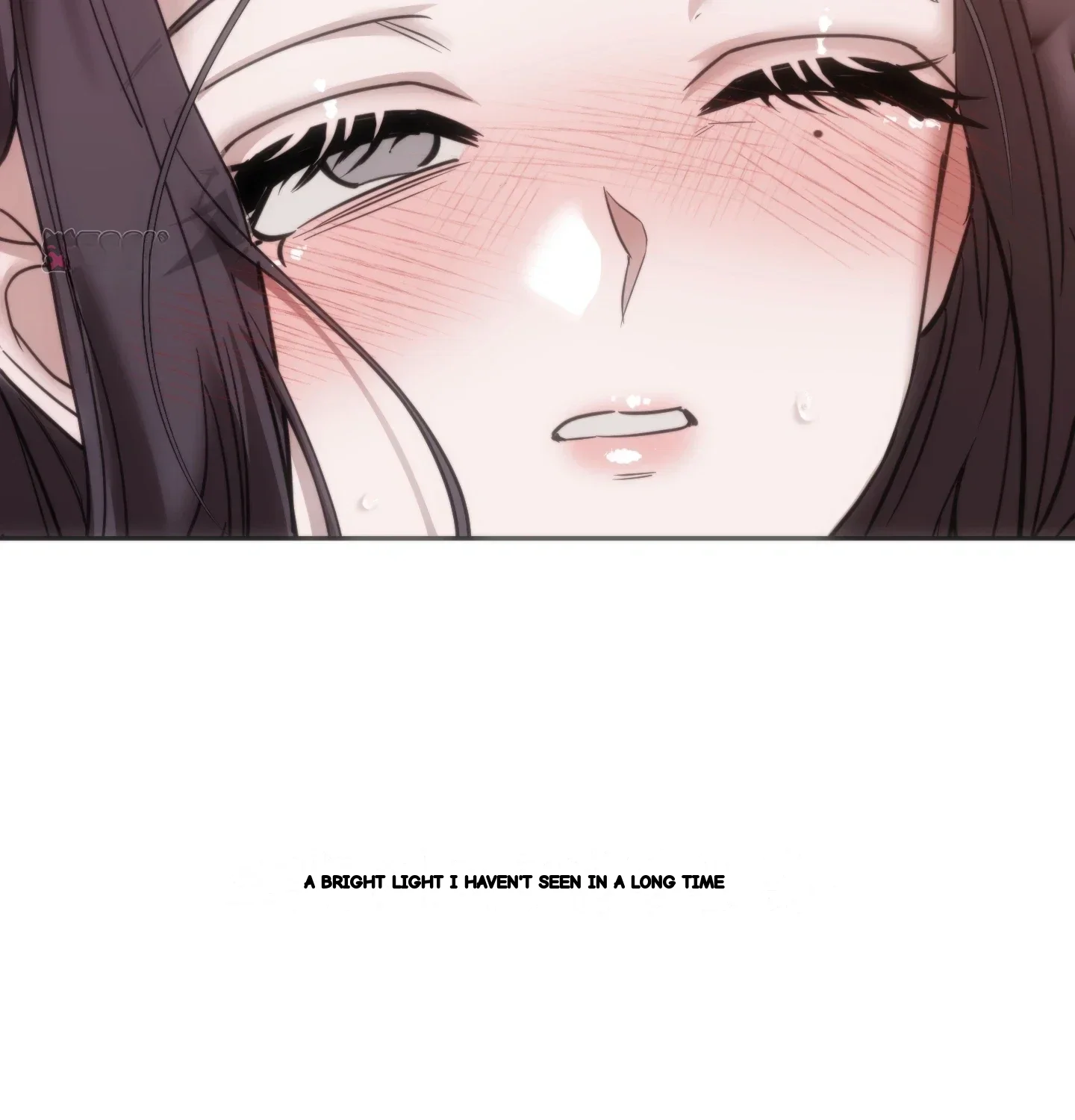 A Female College Student Who Provides Services Chapter 42 - Page 102
