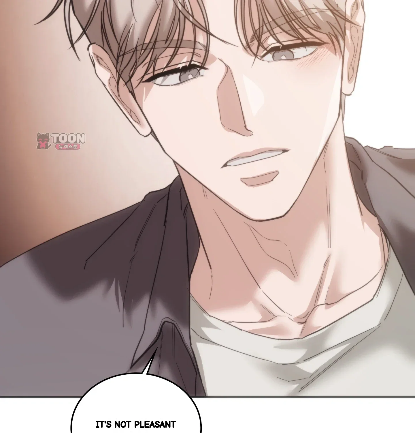 A Female College Student Who Provides Services Chapter 42 - Page 104