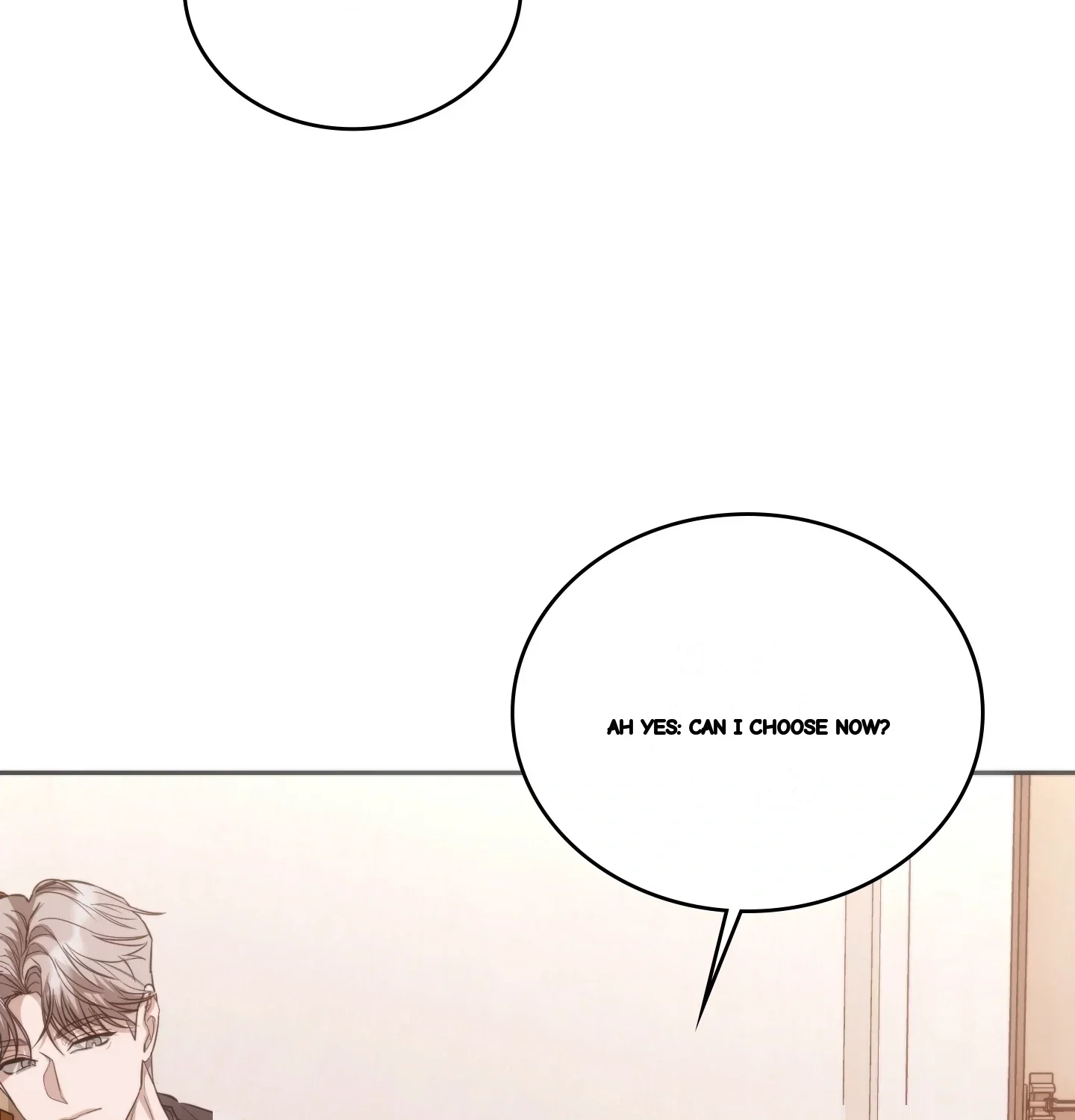 A Female College Student Who Provides Services Chapter 42 - Page 105