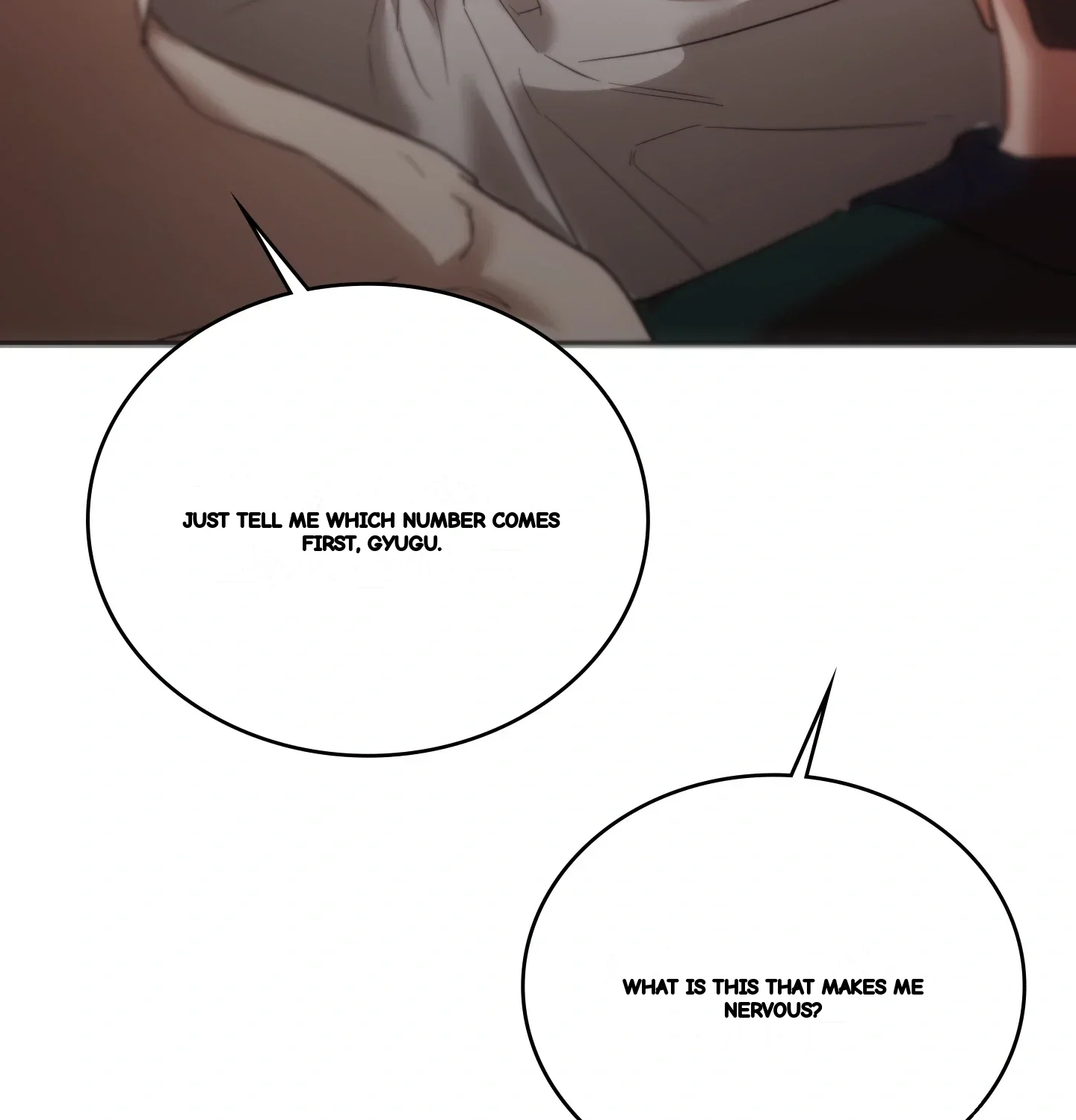 A Female College Student Who Provides Services Chapter 42 - Page 107