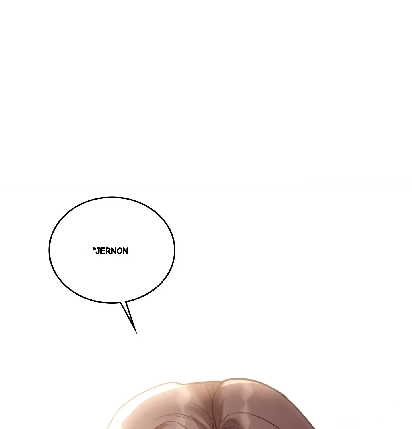 A Female College Student Who Provides Services Chapter 42 - Page 109