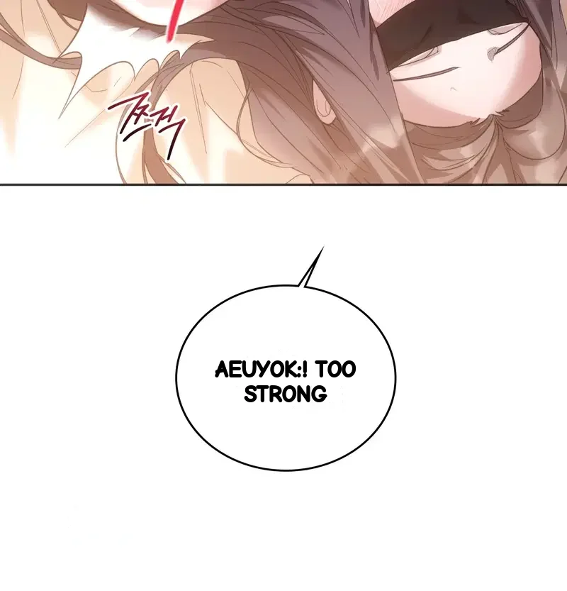 A Female College Student Who Provides Services Chapter 42 - Page 13