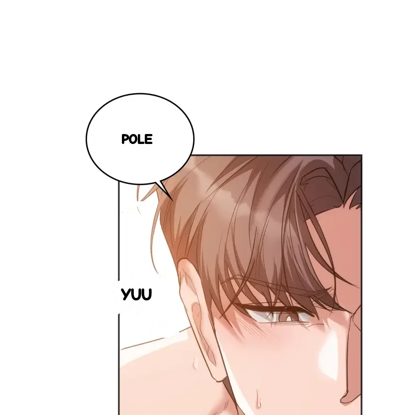 A Female College Student Who Provides Services Chapter 42 - Page 14