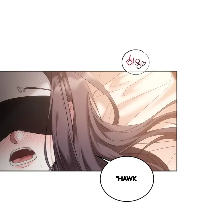 A Female College Student Who Provides Services Chapter 42 - Page 2