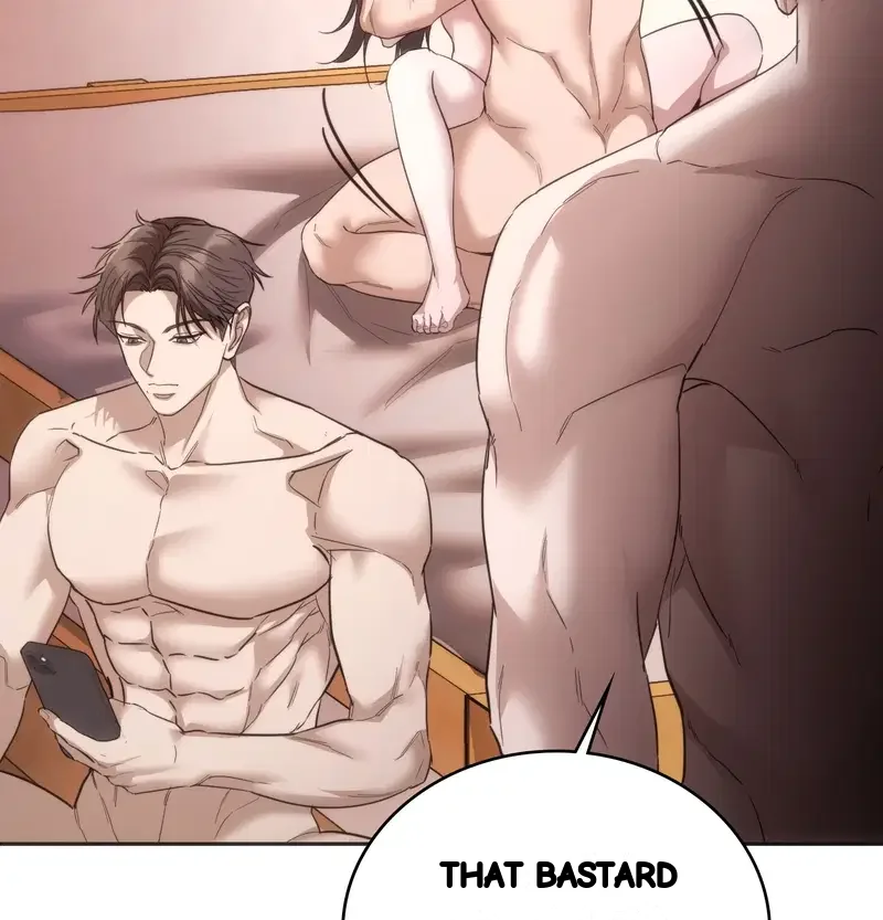 A Female College Student Who Provides Services Chapter 42 - Page 40
