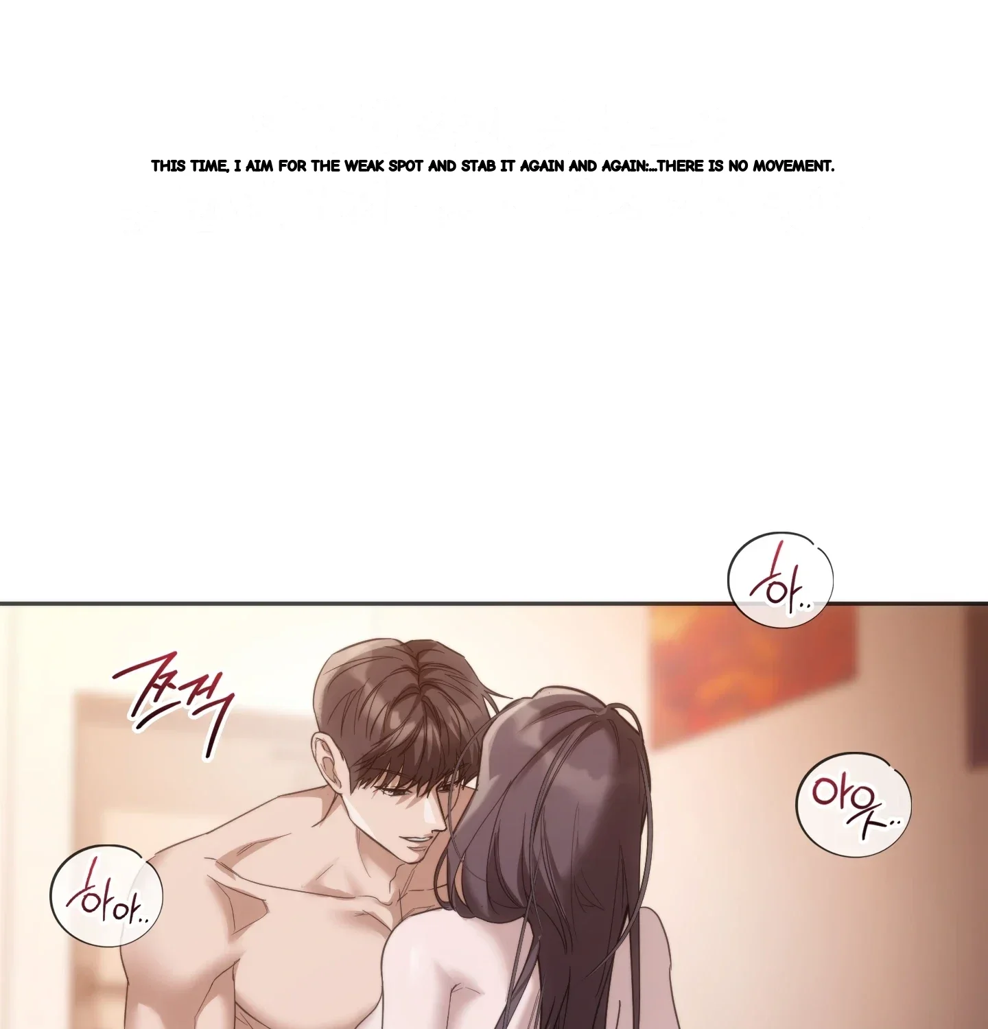 A Female College Student Who Provides Services Chapter 42 - Page 46