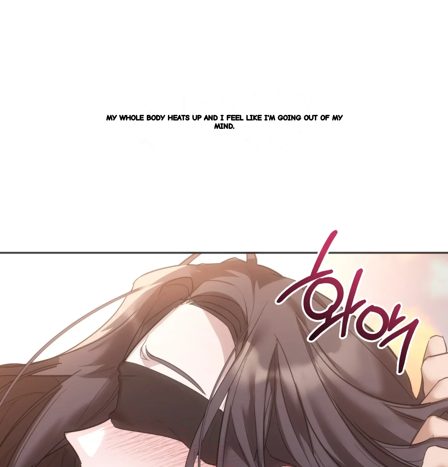 A Female College Student Who Provides Services Chapter 42 - Page 52