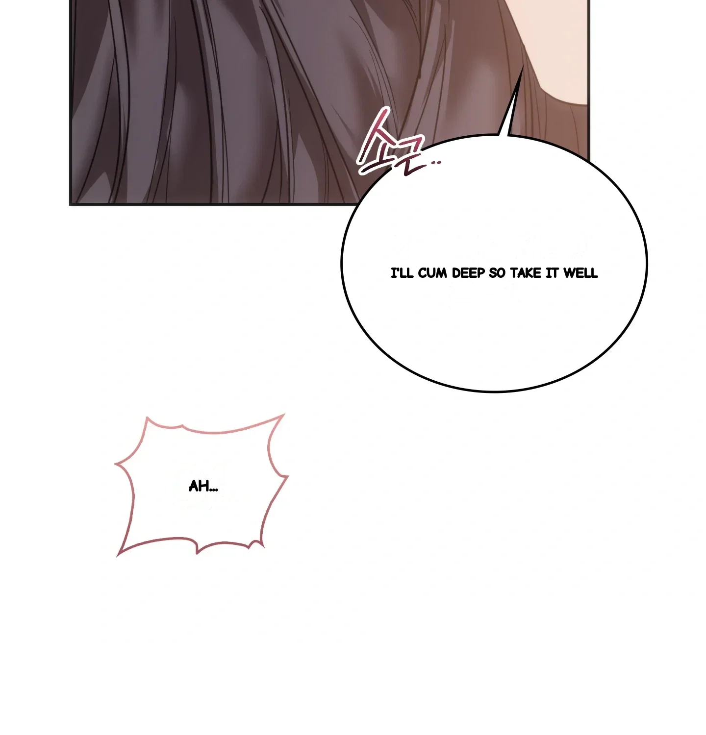 A Female College Student Who Provides Services Chapter 42 - Page 58