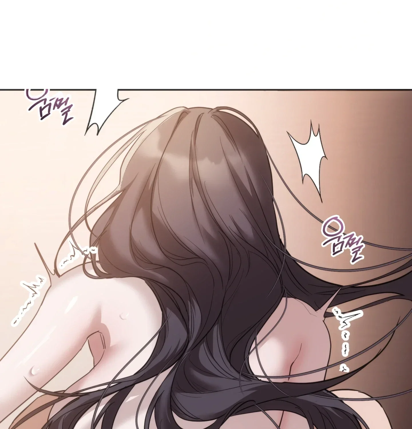 A Female College Student Who Provides Services Chapter 42 - Page 59