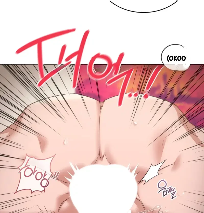 A Female College Student Who Provides Services Chapter 42 - Page 6