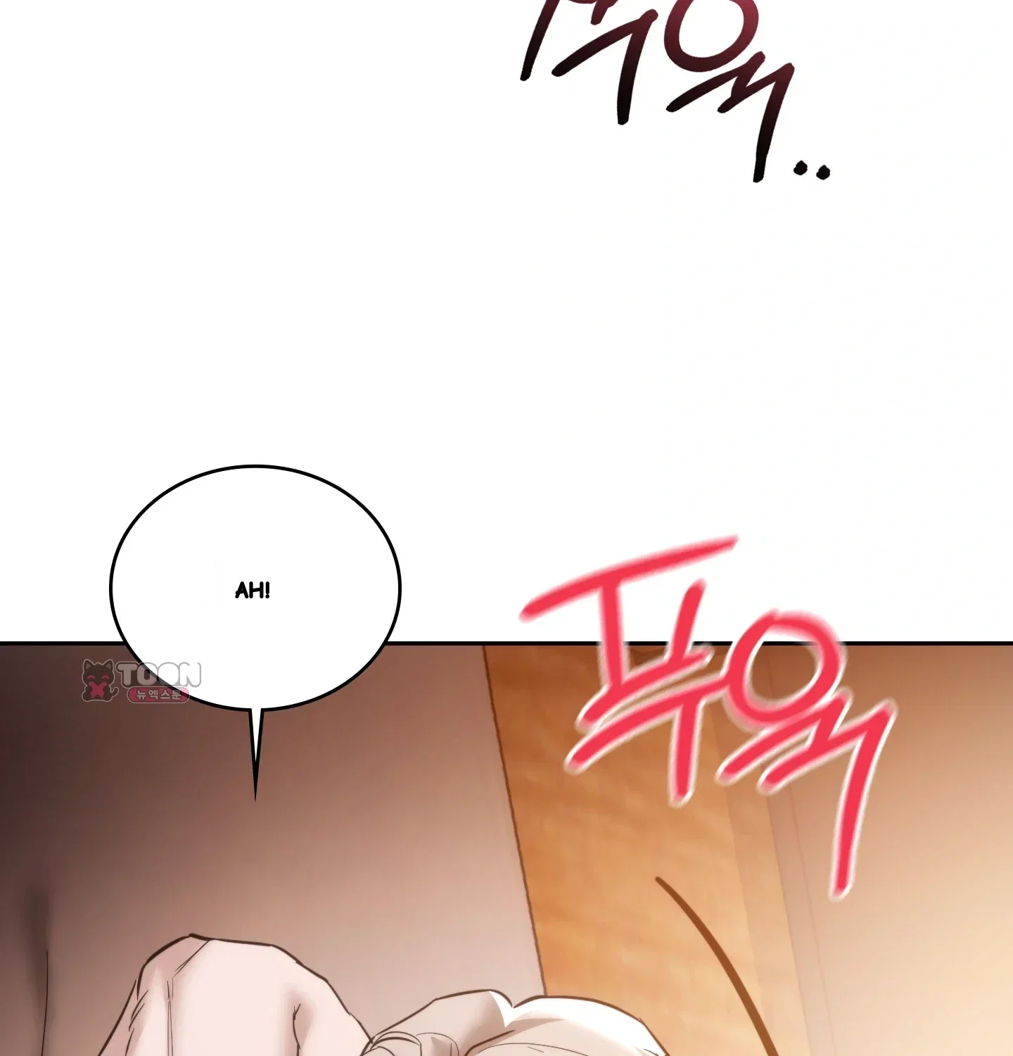 A Female College Student Who Provides Services Chapter 42 - Page 69