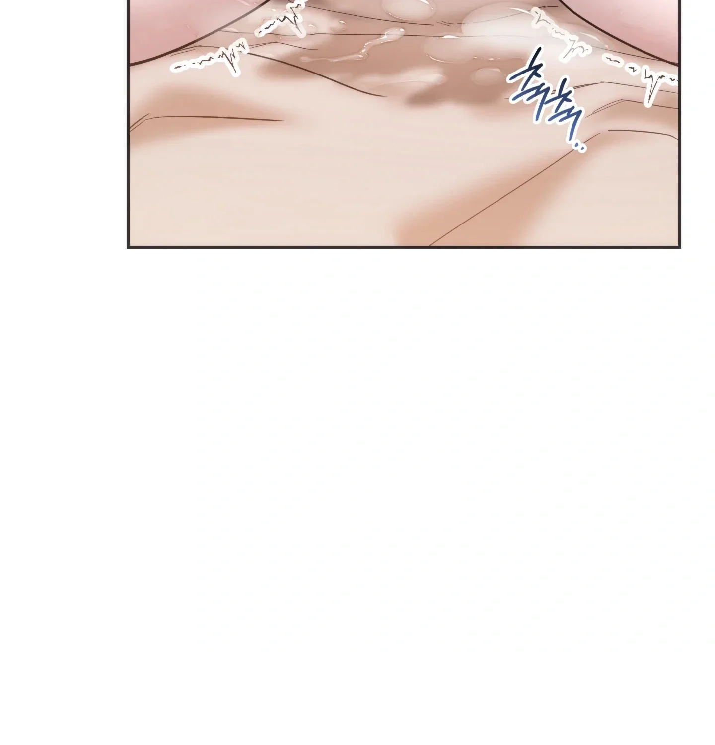 A Female College Student Who Provides Services Chapter 42 - Page 83