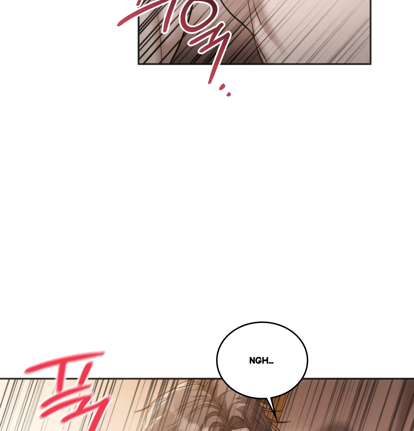 A Female College Student Who Provides Services Chapter 42 - Page 88