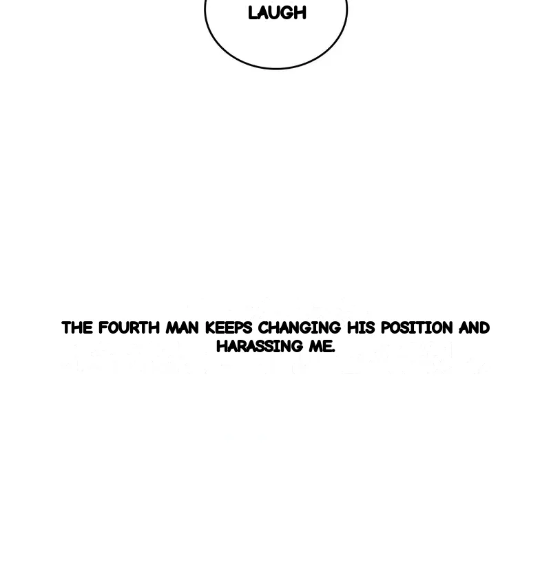 A Female College Student Who Provides Services Chapter 42 - Page 94