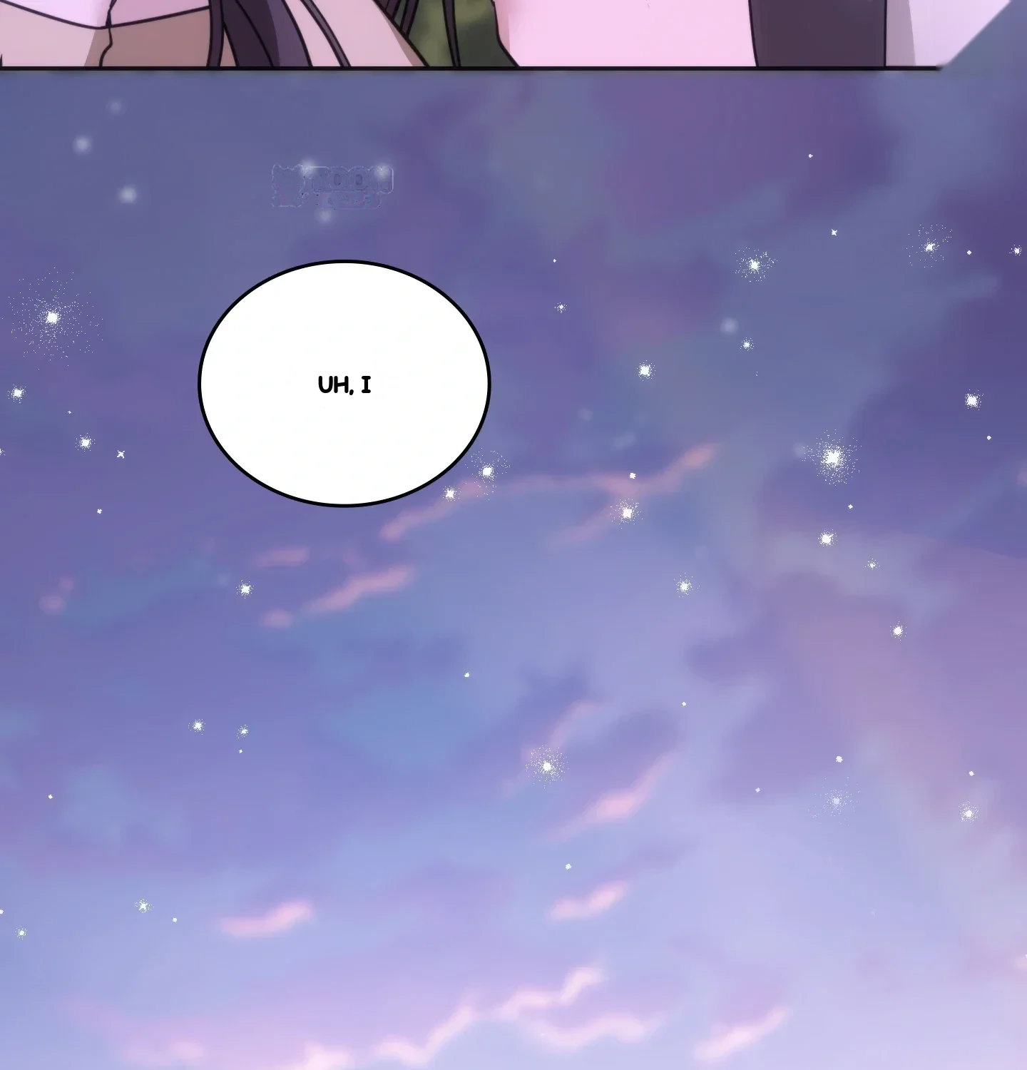 A Female College Student Who Provides Services Chapter 43 - Page 100