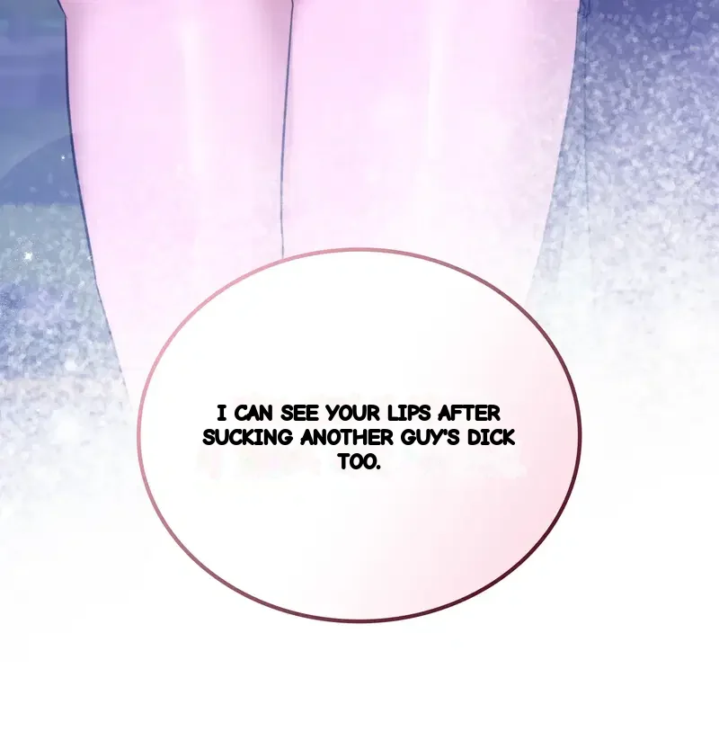 A Female College Student Who Provides Services Chapter 43 - Page 103