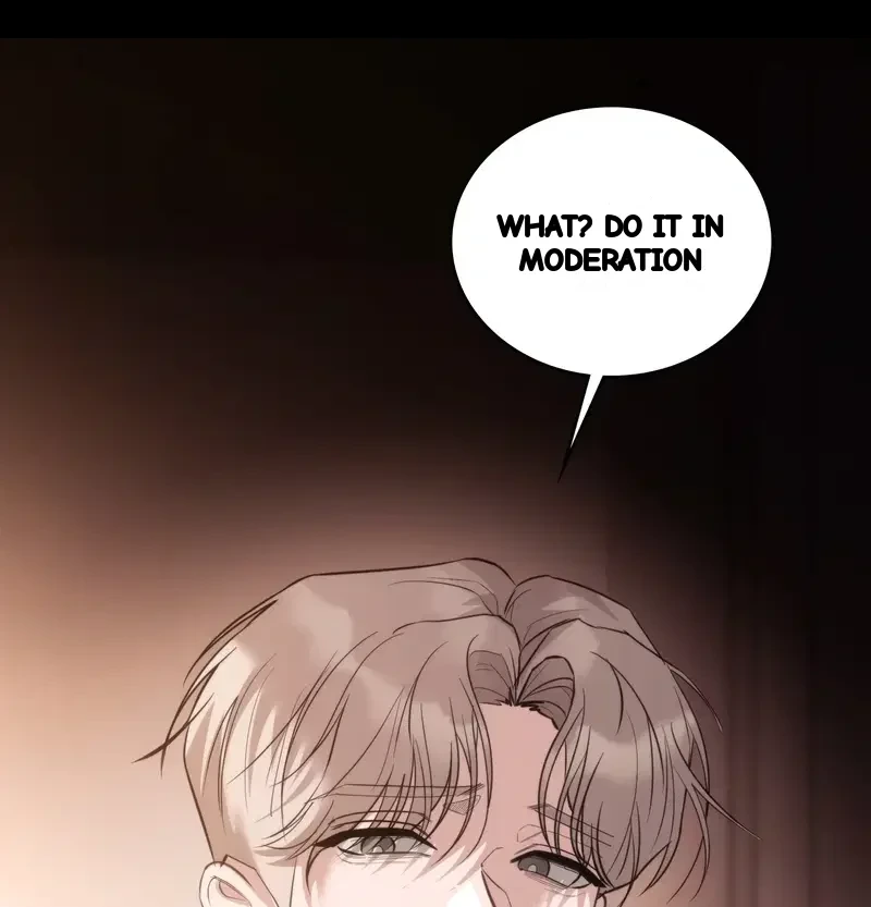 A Female College Student Who Provides Services Chapter 43 - Page 12