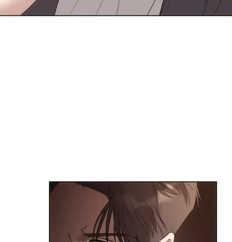 A Female College Student Who Provides Services Chapter 43 - Page 14
