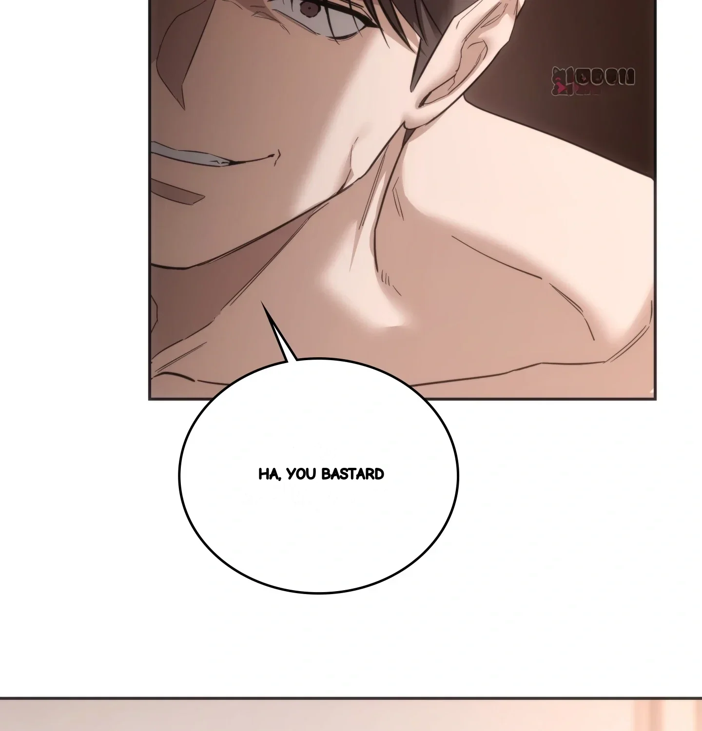 A Female College Student Who Provides Services Chapter 43 - Page 15