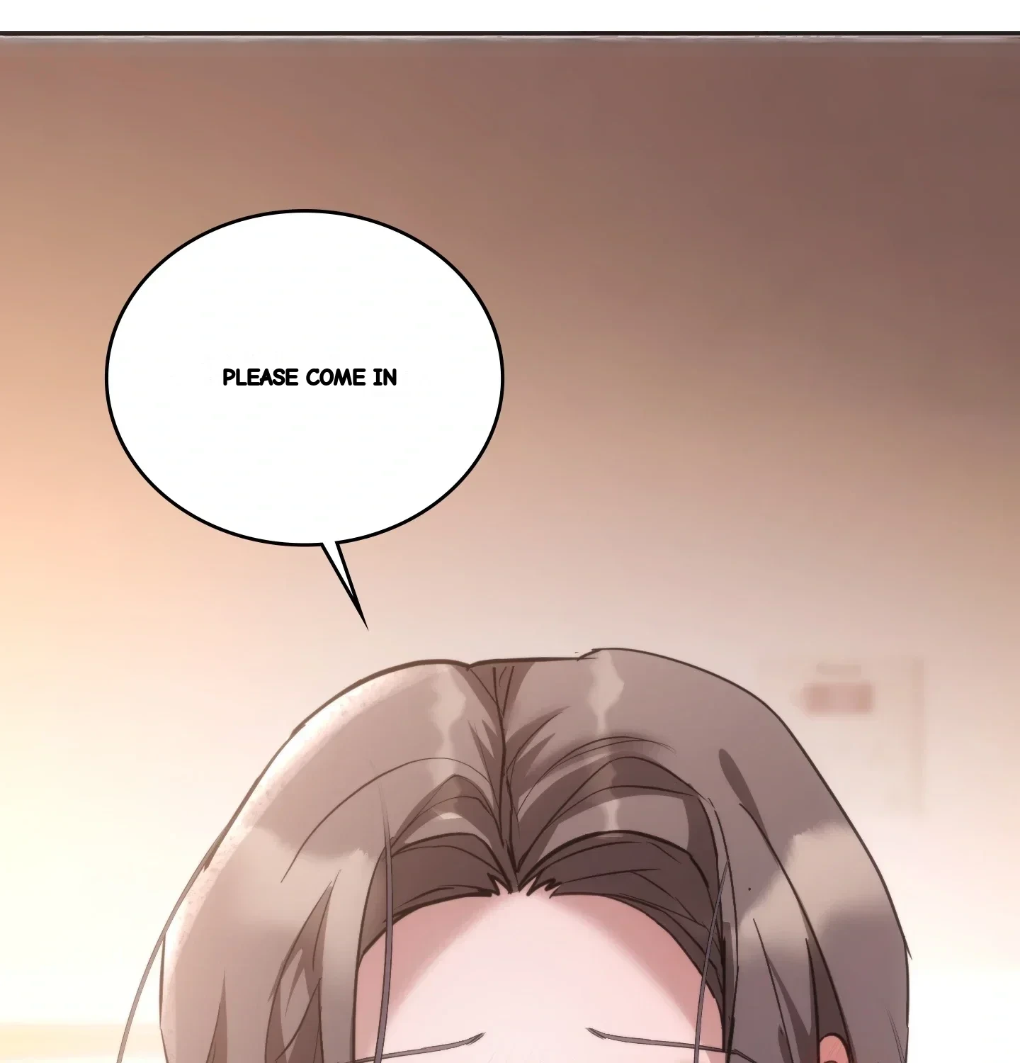 A Female College Student Who Provides Services Chapter 43 - Page 20