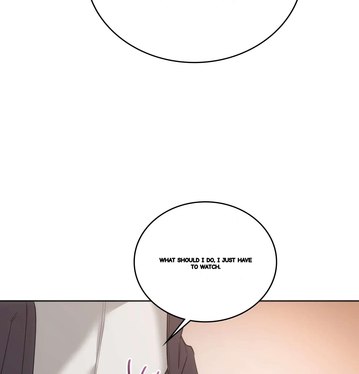 A Female College Student Who Provides Services Chapter 43 - Page 25
