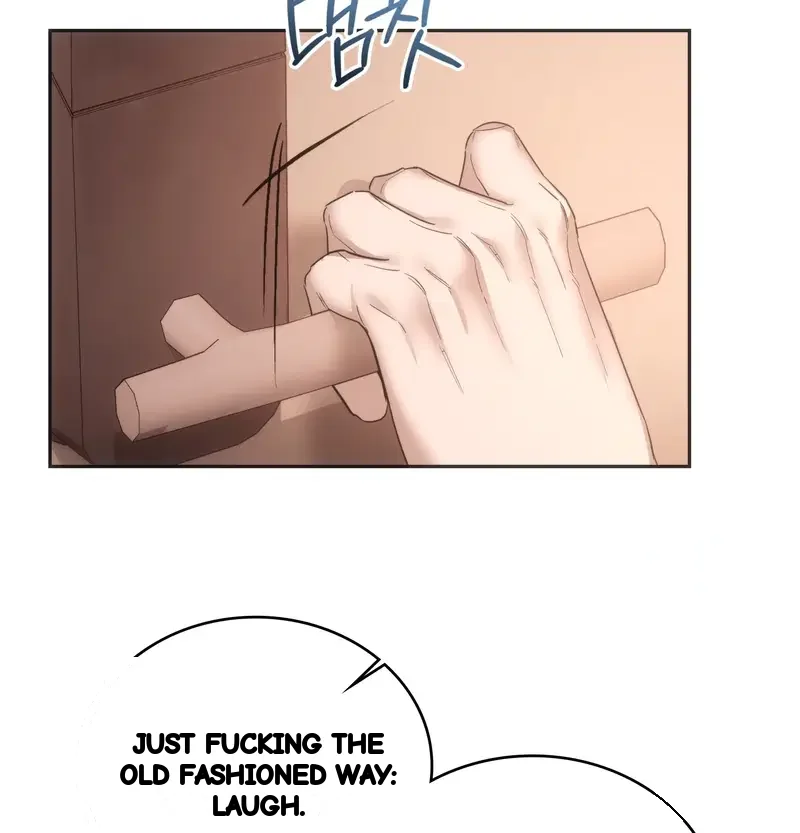 A Female College Student Who Provides Services Chapter 43 - Page 31