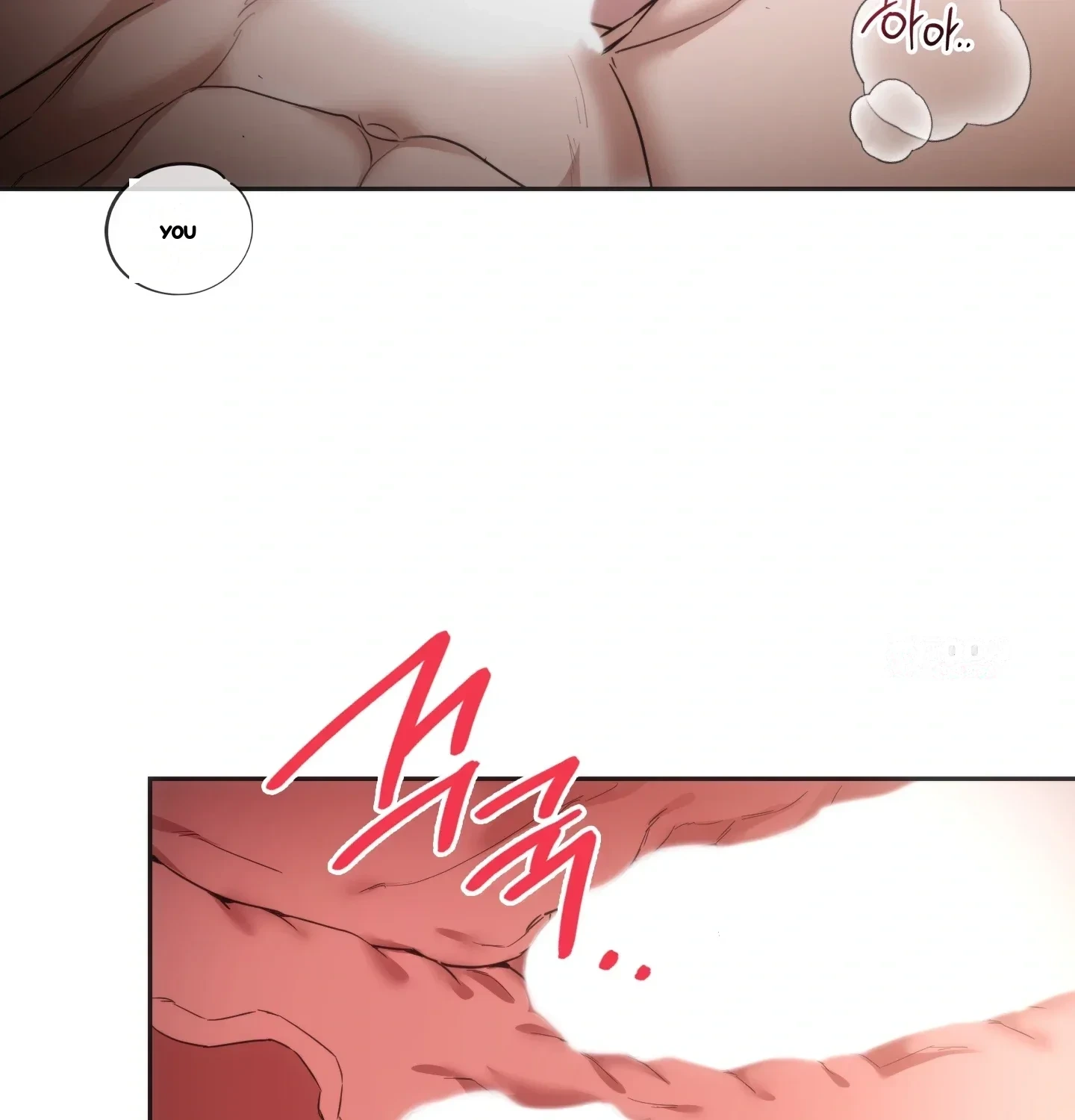 A Female College Student Who Provides Services Chapter 43 - Page 47